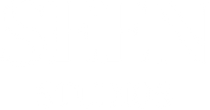 Seen Studios